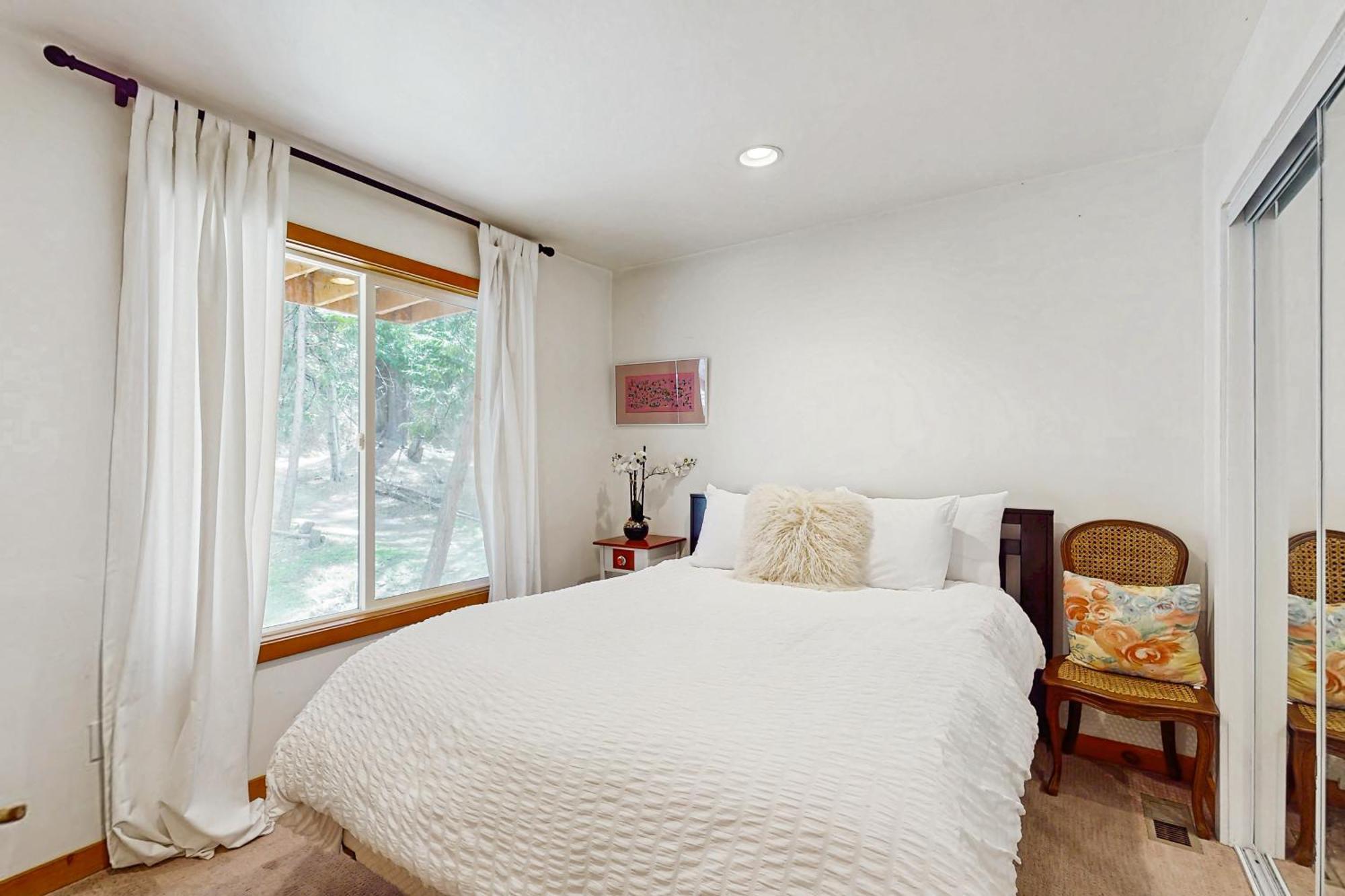 Villa Babbling Brook Lake Arrowhead Exterior foto